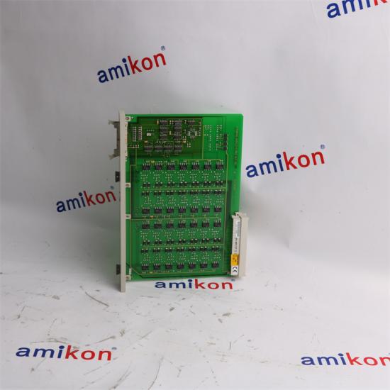 Siemens  6DS1703-8AB