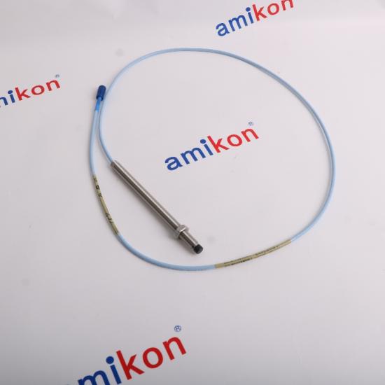 Available IN STOCK Efficiency Boost Amikon Tech automation solutions