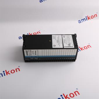 GENERAL ELECTRIC  IC660BBD025