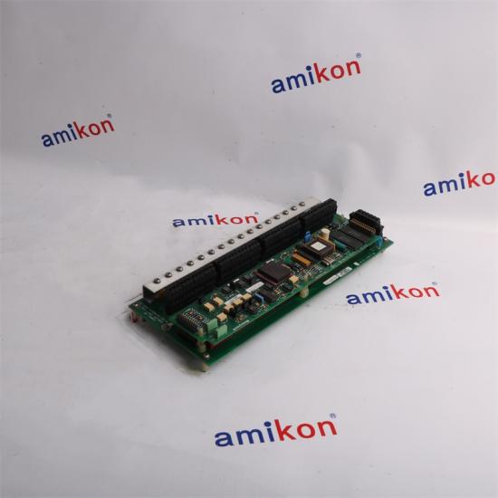 HONEYWELL  MU-TAMR03 51309218-125