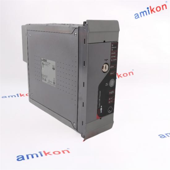 MF1000PPB7 Available Efficiency Boost Amikon Tech