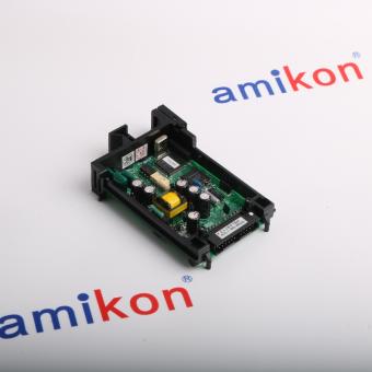 large Brands in stock Your automation specialist amikon