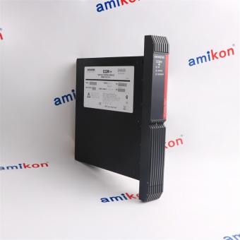 automatizacion plc software original packaging EthernetIP