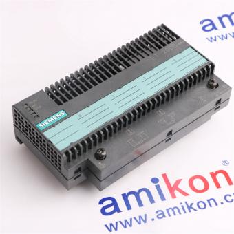 SIEMENS Available IN STOCK Efficiency Boost Amikon Tech