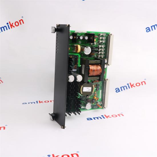 warehouse at amikon Factory seal sell choose amikon Parts delivered worldwide