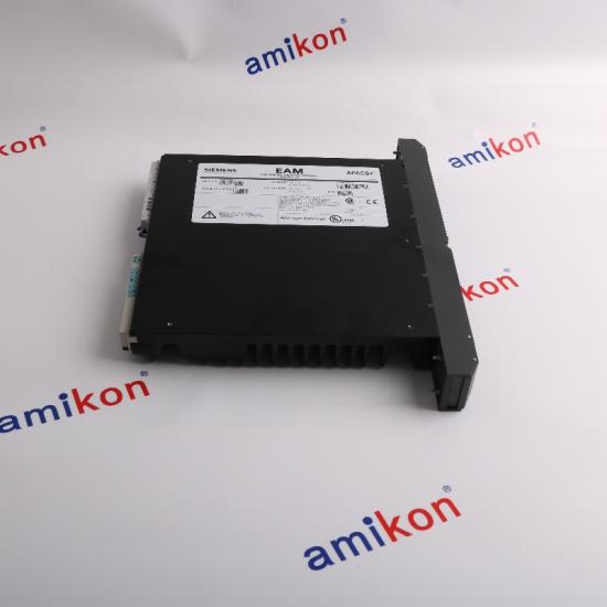 automatizacion plc software original packaging EthernetIP