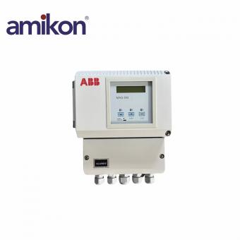 ABB  MAG-XM 50XM2000