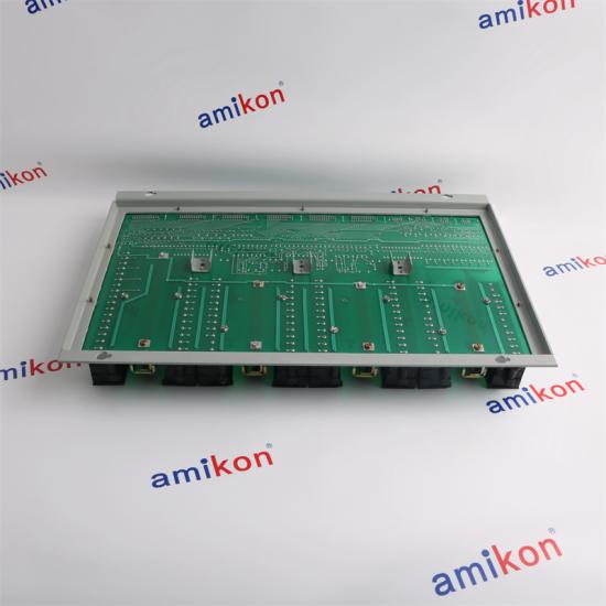 PanelView Plus 7 Controller MF1000PPB7 Available IN STOCK