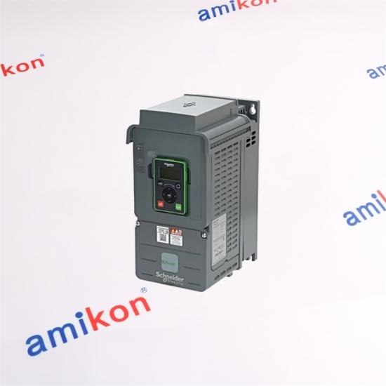 SCHNEIDER ATV610U07N4