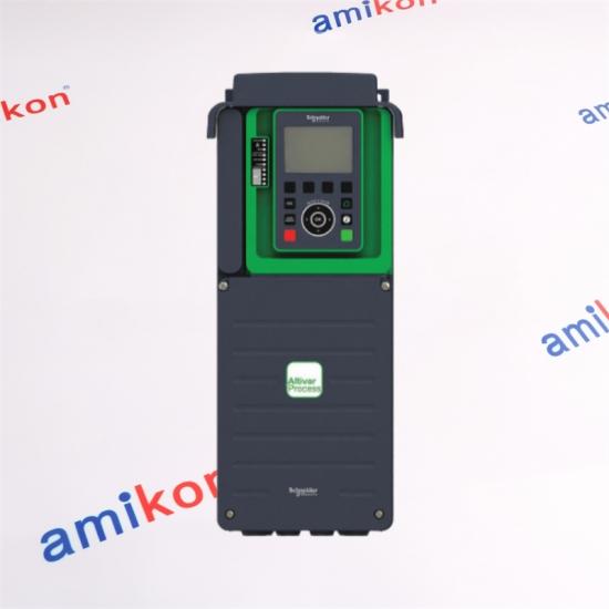 SCHNEIDER ATV630D75N4