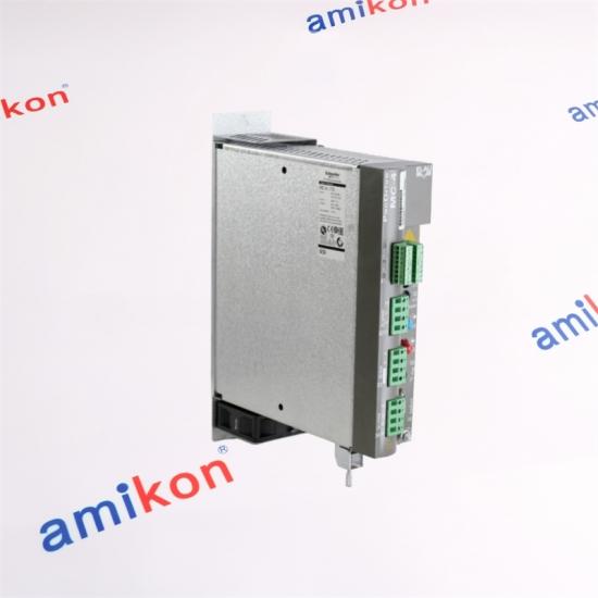 SCHNEIDER VPM01D16AA00 PS-4/10/16/230/00