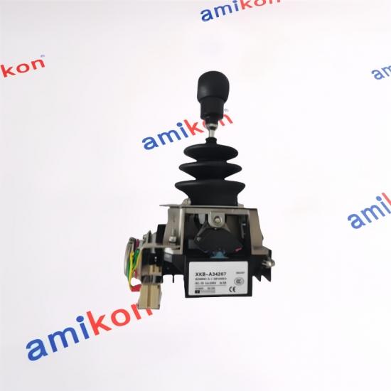 Schneider XKB-A34207