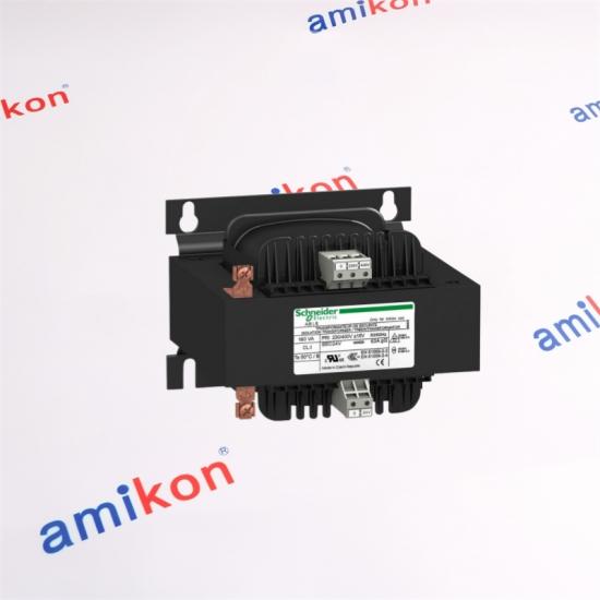 SCHNEIDER ABL6TS25U