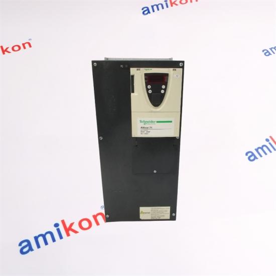 SCHNEIDER ATV71HD30N4