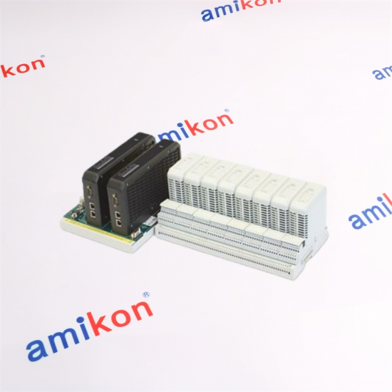 EMERSON 8515-BI-PN-07