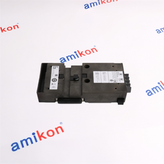 Emerson KJ4001X1-HA1 12P0949X042