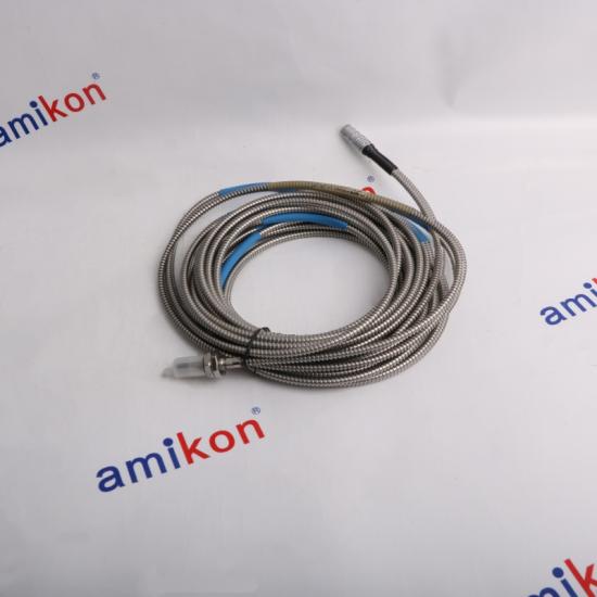 Emerson PR6423/003-131+CON031