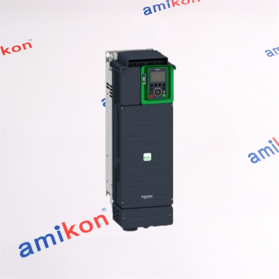 Schneider ATV930D37N4