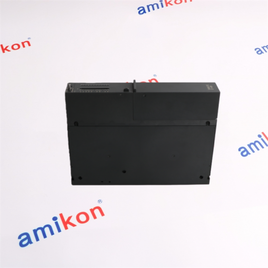 SIEMENS 6ES7414-3EM07-0AB0