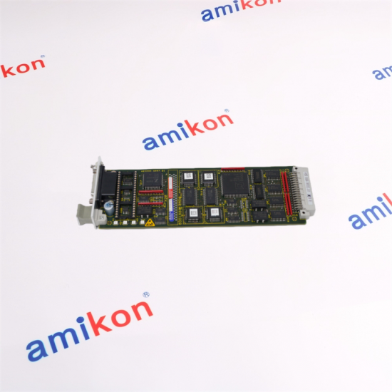 SIEMENS 6DD1688-1AB0