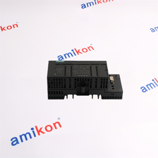 SIEMENS 6ES7133-0BN01-0XB0