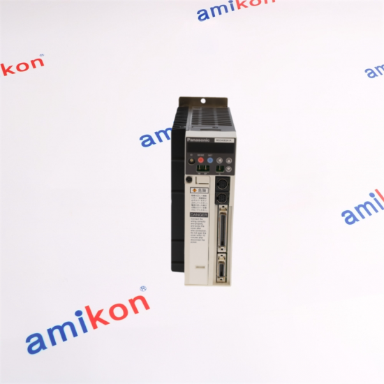 Panasonic MSDA083A1A