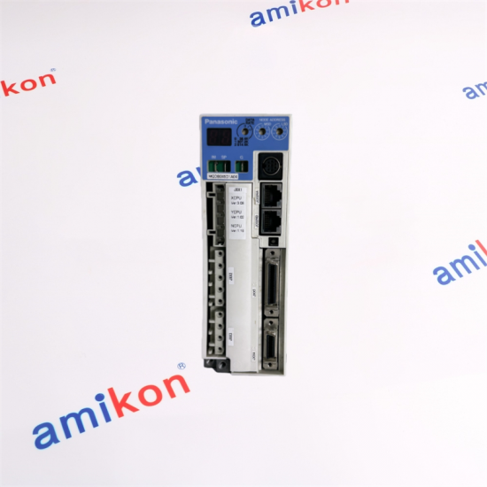 Panasonic MQDB045D1A04