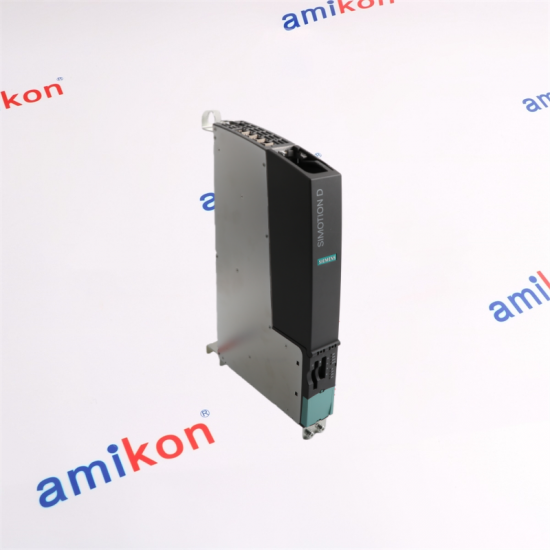 SIEMENS 6AU1425-2AD00-0AA0