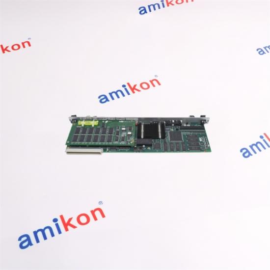 ABB 086444-001 MPRC086444-001