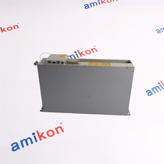 SIEMENS 6SN1123-1AA00-0EA1