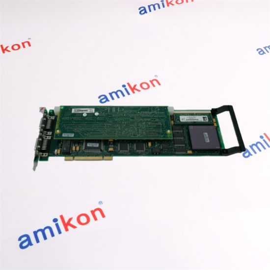 ABB PU515A 3BSE032401R1