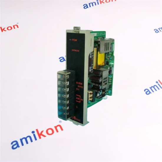 HITACHI ZSHH661I 43049761 PSM2-A2