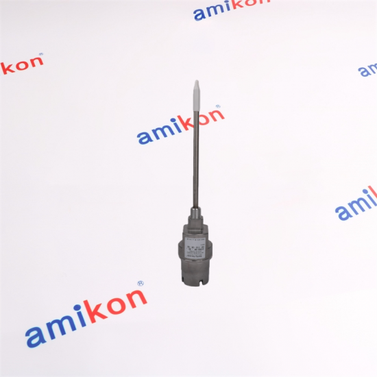 Bently Nevada 21000-28-10-20-102-01-02