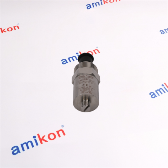 Bently Nevada 190501-02-00-05