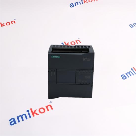 SIEMENS 6ES7212-1AE40-0XB0