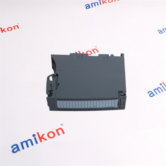 SIEMENS 6ES7522-1BL01-0AB0