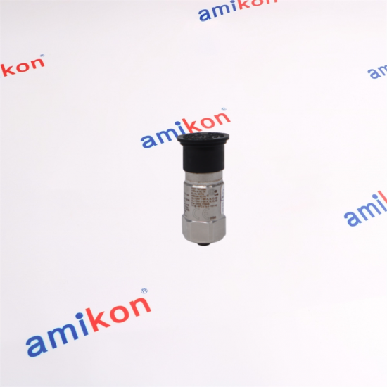 Bently Nevada 200350-09-00-01