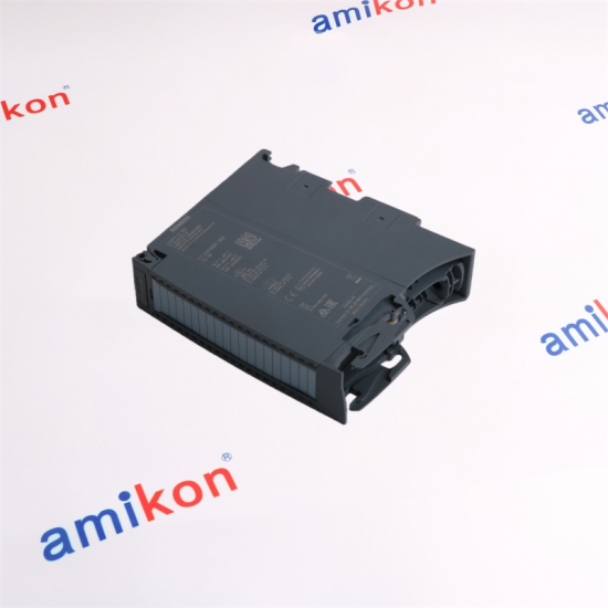 SIEMENS 6ES7521-1BL00-0AA0