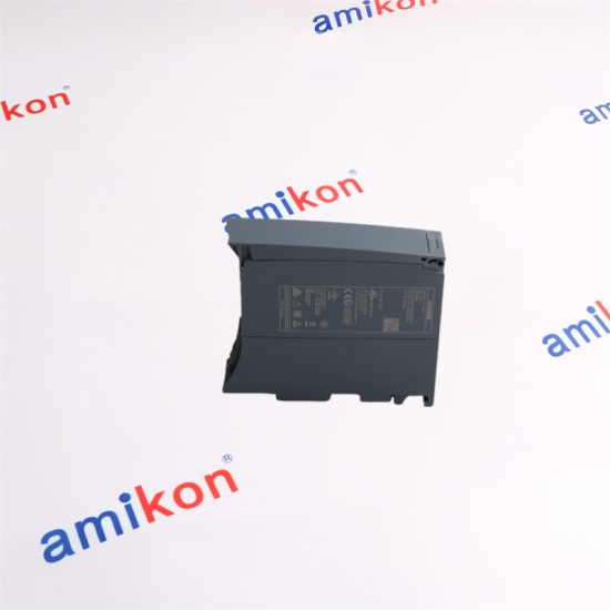 SIEMENS 6GK7542-1AX00-0XE0