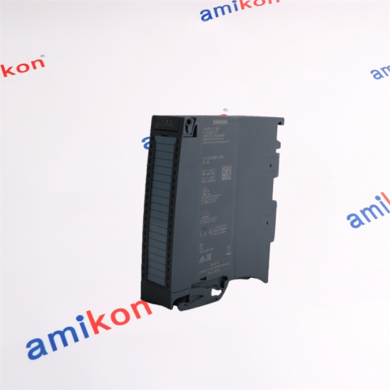 SIEMENS 6ES7521-1BL10-0AA0