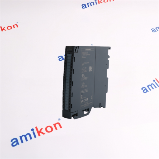 SIEMENS 6ES7531-7KF00-0AB0