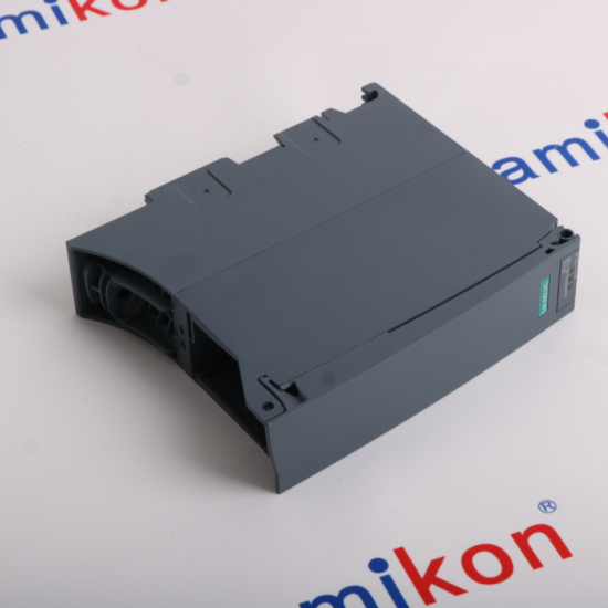 SIEMENS 6ES7155-5AA01-0AB0