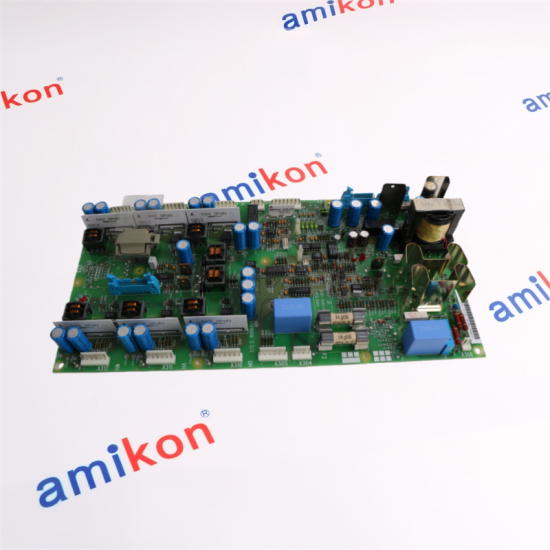 ABB SNAT7261INT 58422177