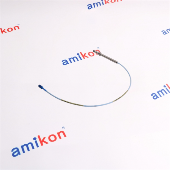 Bently Nevada 330103-00-13-05-02-05