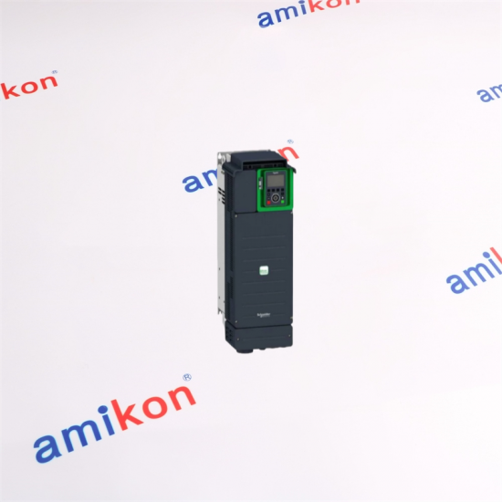 Schneider ATV930C16N4C