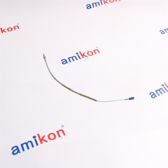 Bently Nevada 330101-00-20-05-02-02