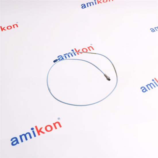 Bently Nevada 330101-00-12-05-02-02