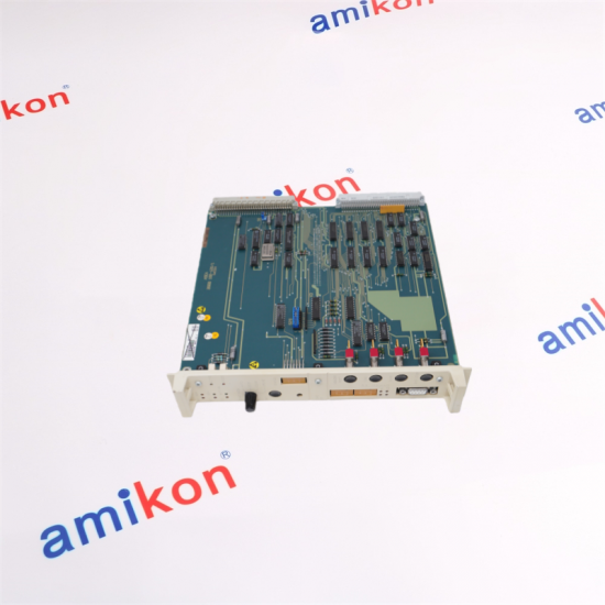 ABB DSPC155 57310001-CX