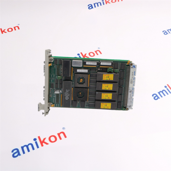 Allen Bradley 150-F135NBDB