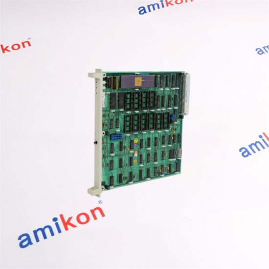 ABB DSPB120 57340001-T